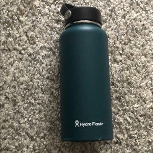 Hydro Flask